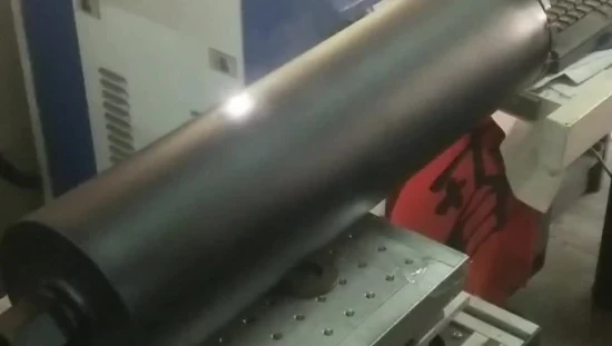 Herramientas de perforación de hormigón de piedra Broca de diamante para máquina Hilti